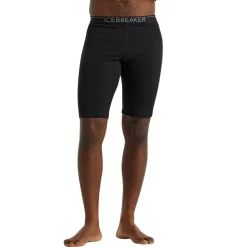 Men's 200 Oasis Shorts