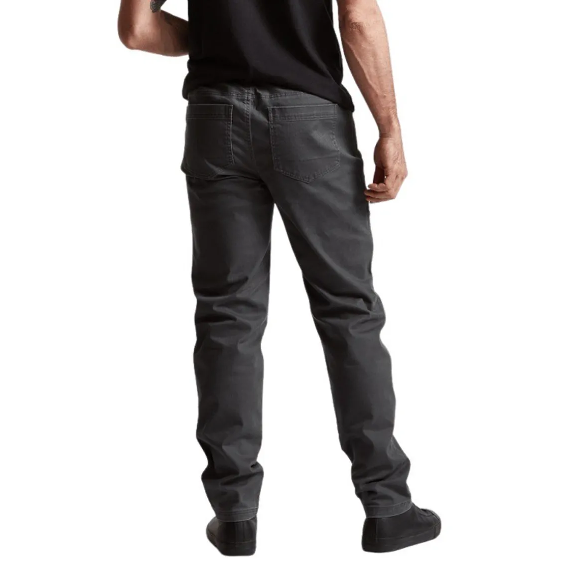 Men's 3 Season Trousers