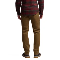 Men's 3 Season Trousers