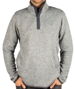 Men's 3120 Sweater