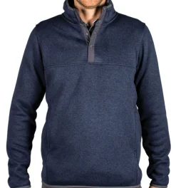 Men's 3120 Sweater