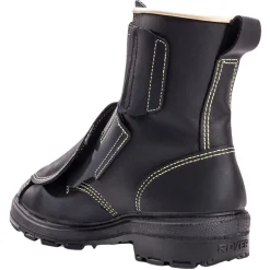 Men's 8'' Xpan Realflex Security Boots