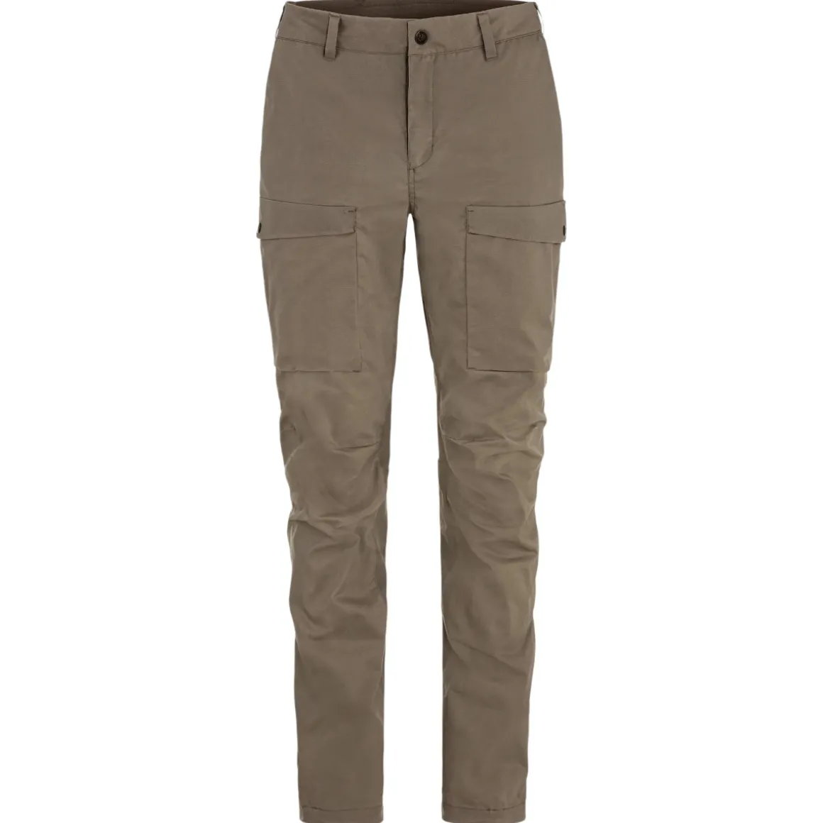 Men's Abisko Hybrid Trail Pants