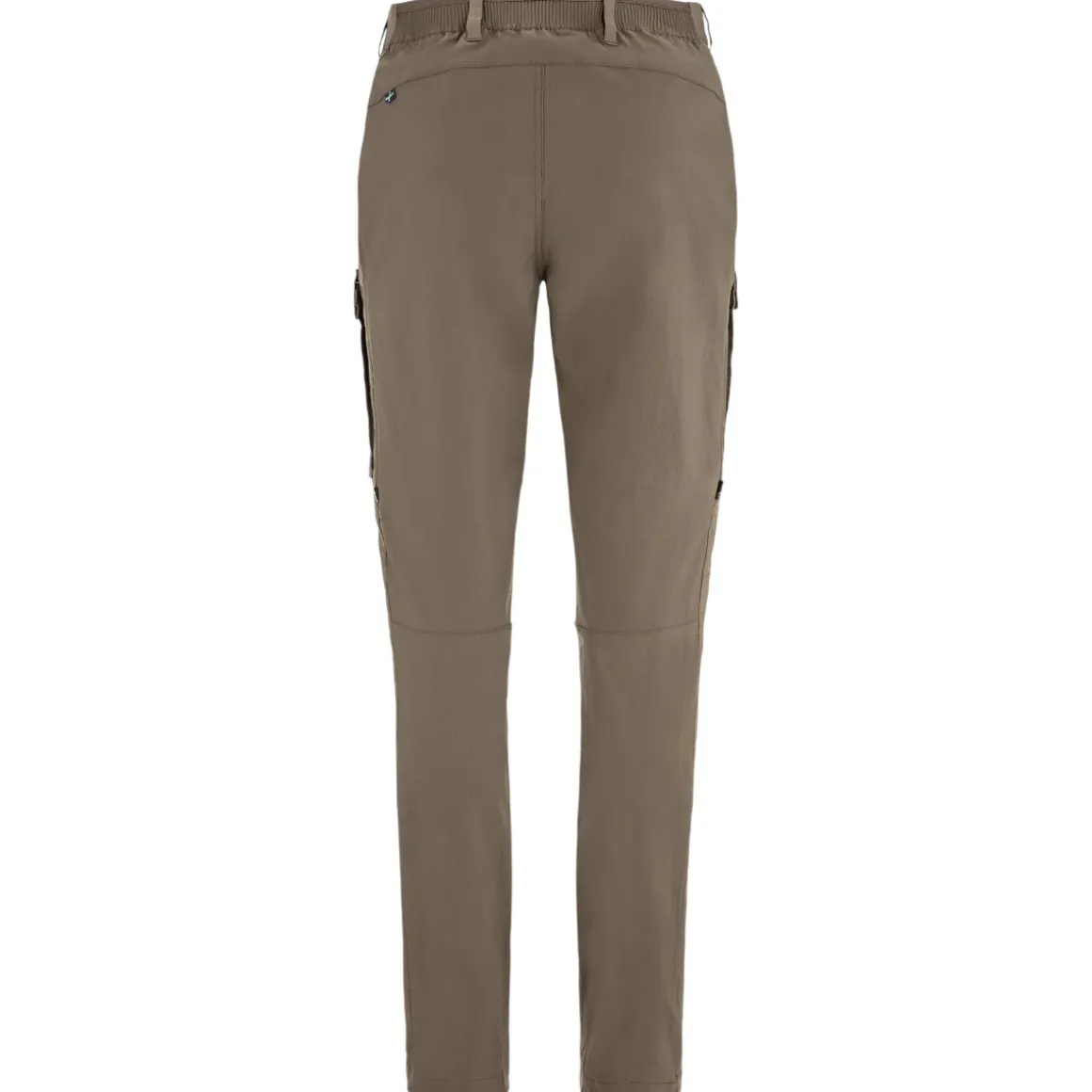 Men's Abisko Hybrid Trail Pants