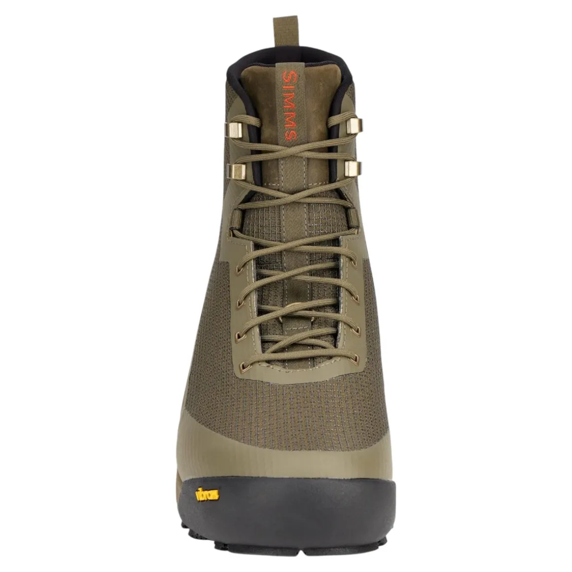 Men's Access Wading Boots