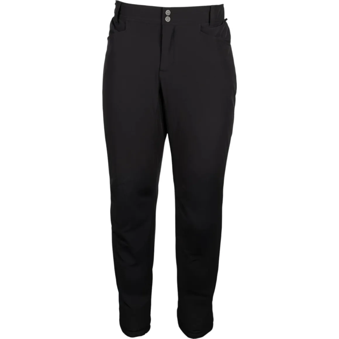 Men's Active Stretch Pants