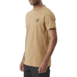 Men's Adak T-Shirt