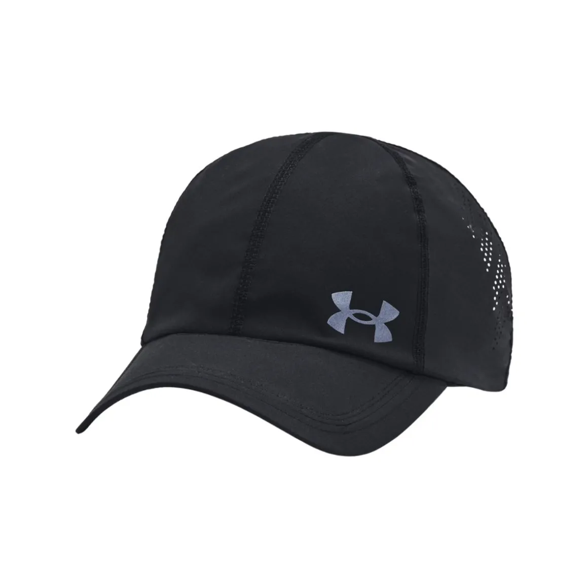 Men's Adjustable UA Launch Cap