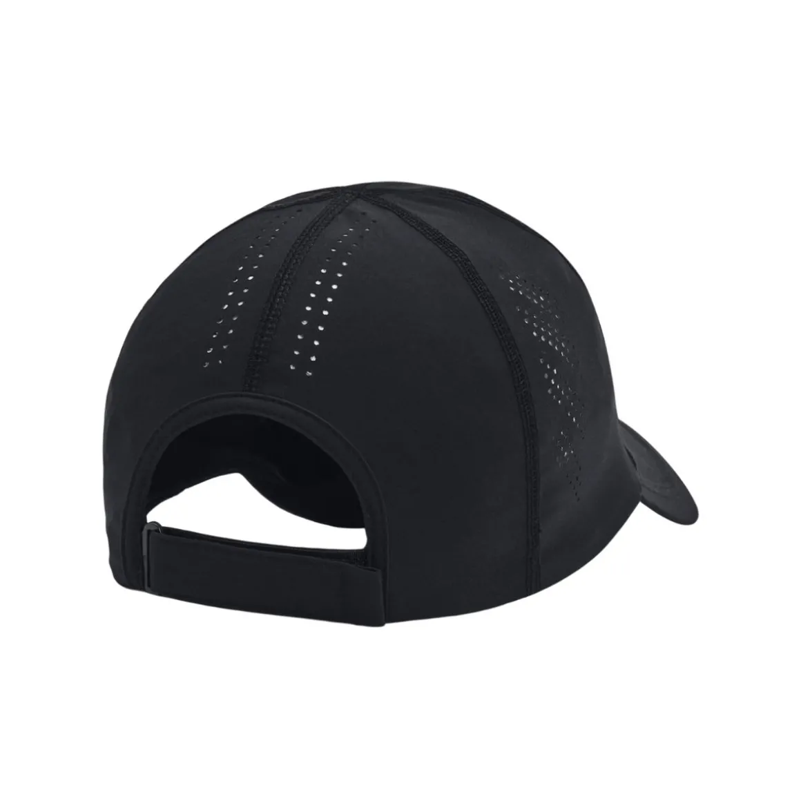 Men's Adjustable UA Launch Cap