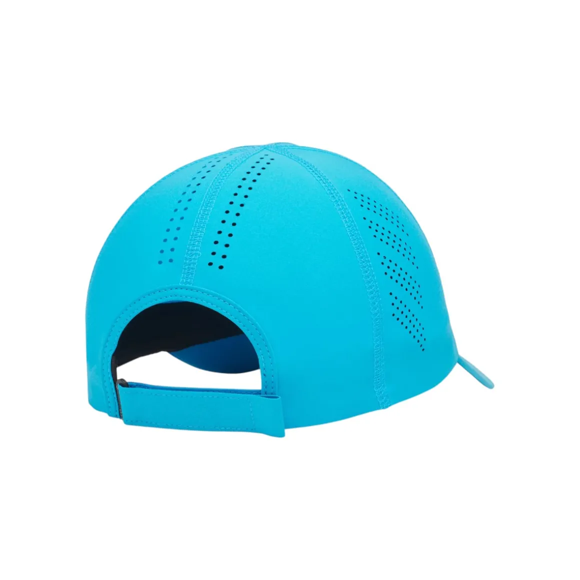 Men's Adjustable UA Launch Cap