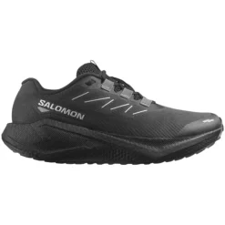 Men's Aero Blaze 3 GRVL Shoes