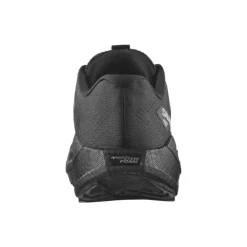 Men's Aero Blaze 3 GRVL Shoes