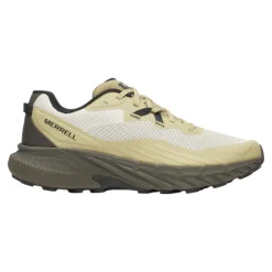 Men's Agility Trail Shoes