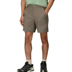 Men's AirExchange UPF 40 7