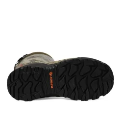 Men's Alphaburly Pro 18