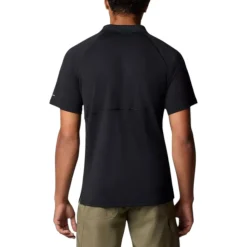 Men's Alpine Chill™ Pro Polo