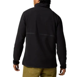 Men's Amado Fleece Pullover