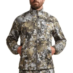 Men's Ambient 200 Jacket