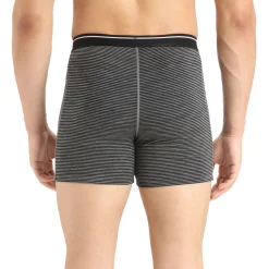 Men's Anatomica Boxer