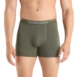 Men's Anatomica Boxer