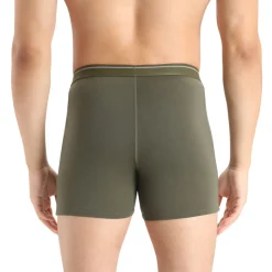 Men's Anatomica Boxer