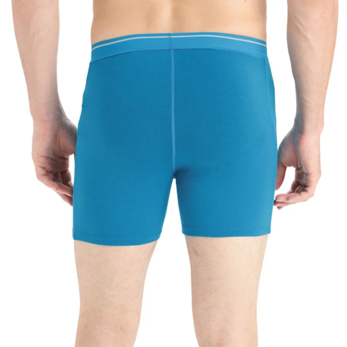 Men's Anatomica Boxer