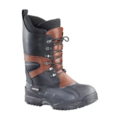 Men's Apex Boots