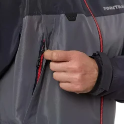 Men's APEX Jacket