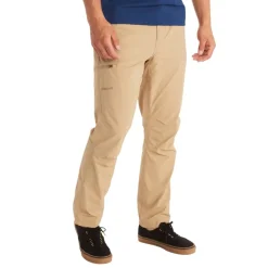 Men's Arch Rock Pants