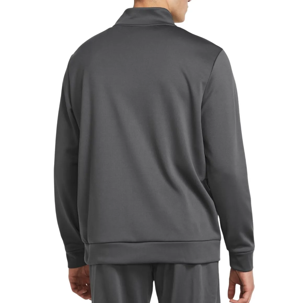 Men's Armour Fleece ¼ Zip Sweater