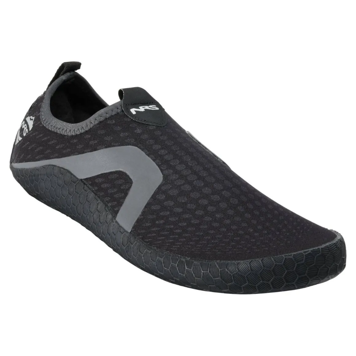 Men's Arroyo Wetshoe