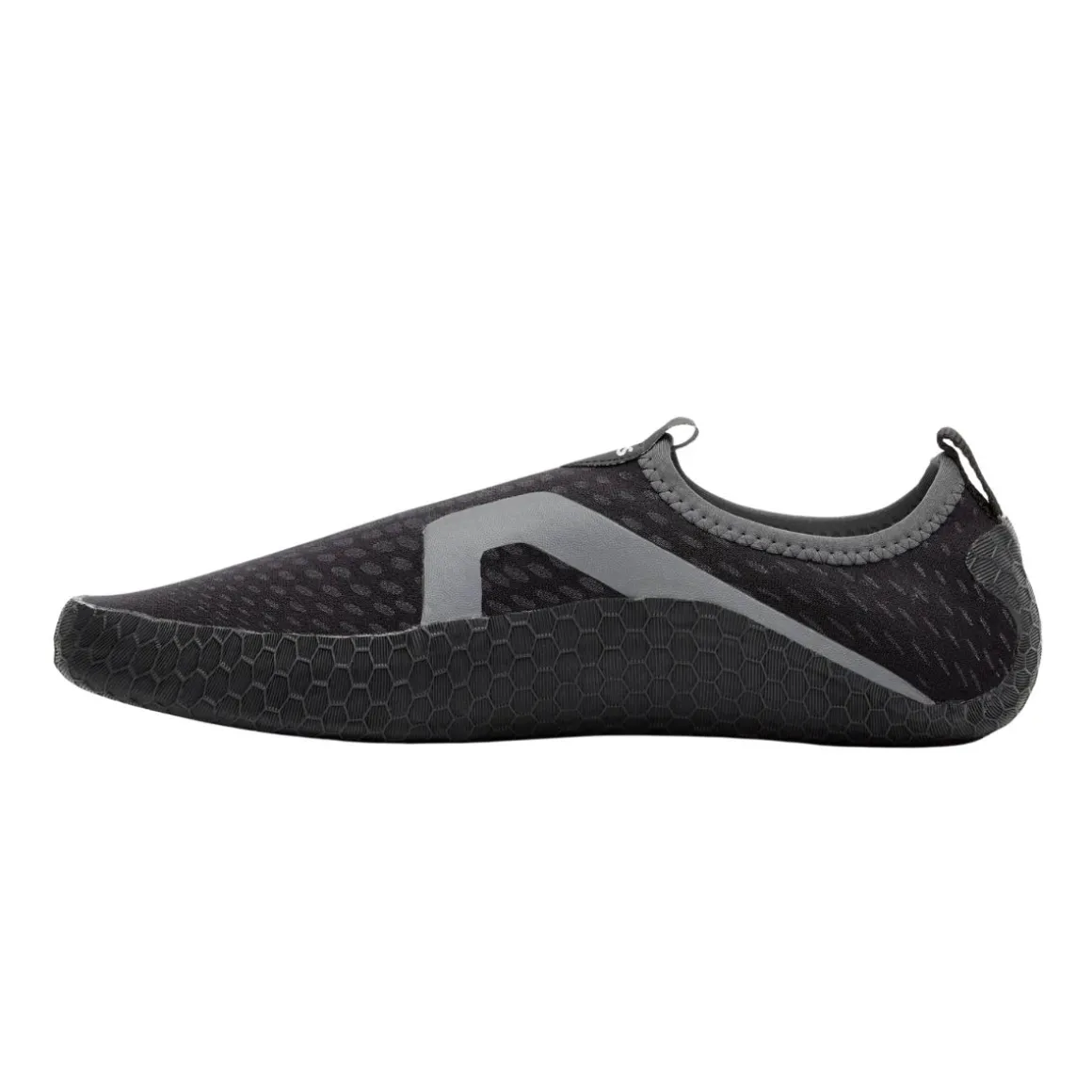 Men's Arroyo Wetshoe