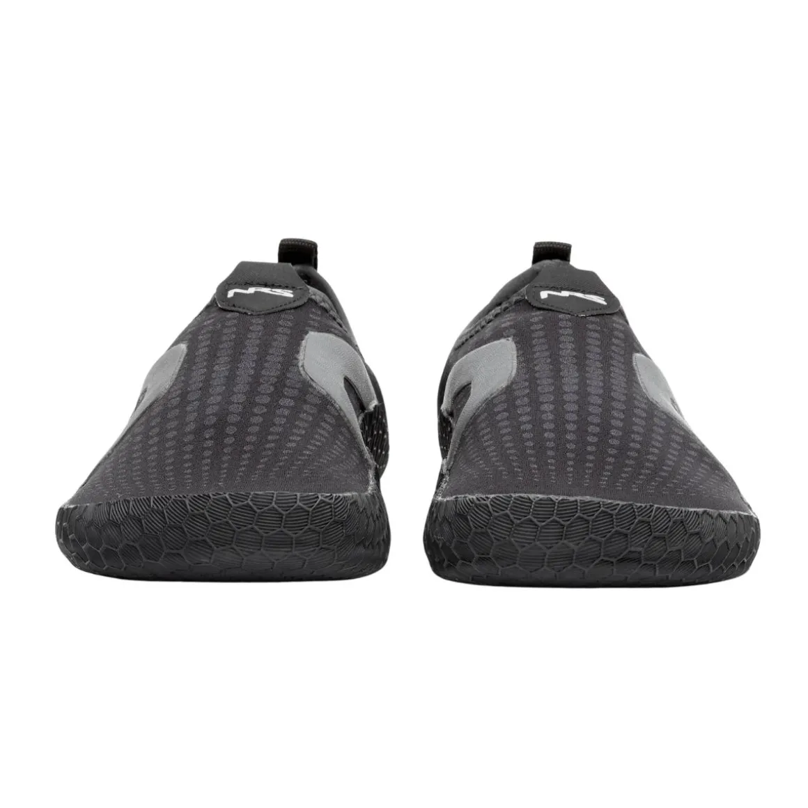 Men's Arroyo Wetshoe