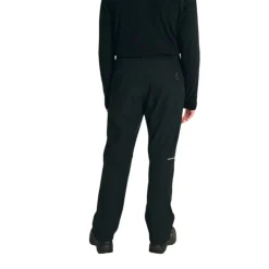 Men's Arthabaska Softshell Pants