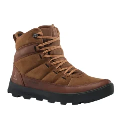 Men's Atwater Boots