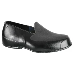 Men's Banker Overshoes