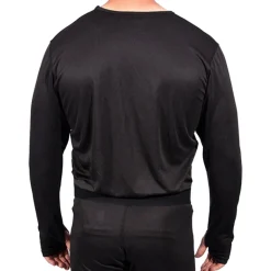 Men's Base Layer Shirt