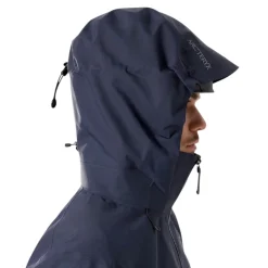 Men's Beta AR Hooded Jacket