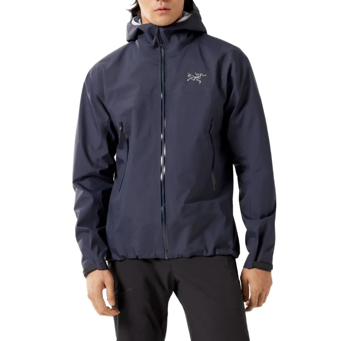 Men's Beta Jacket