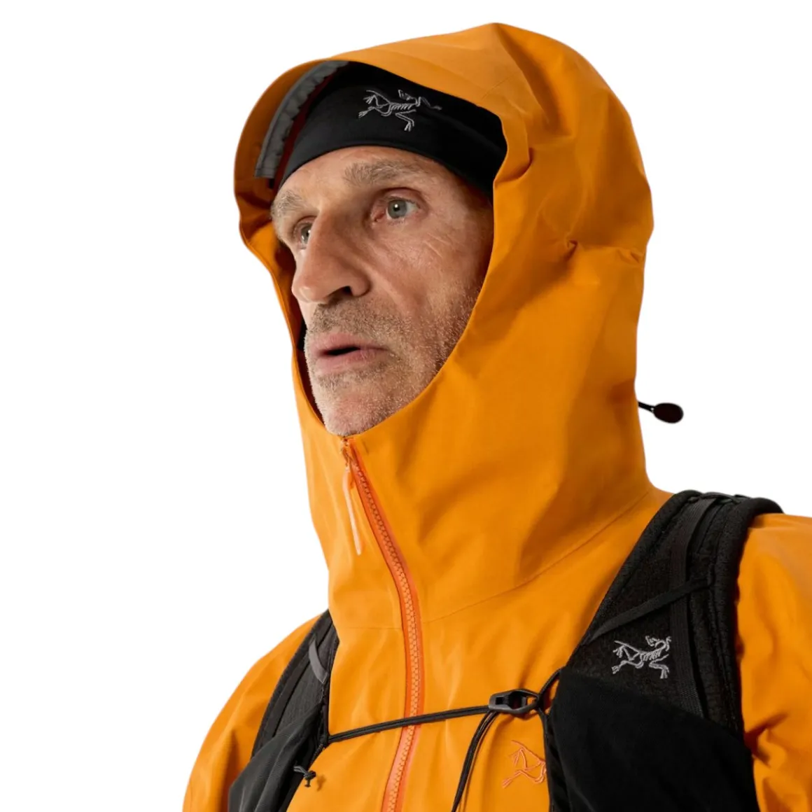 Men's Beta Jacket