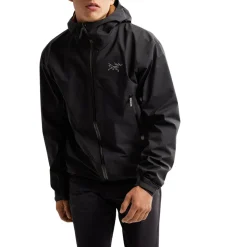 Men's Beta Jacket