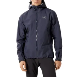 Men's Beta Jacket