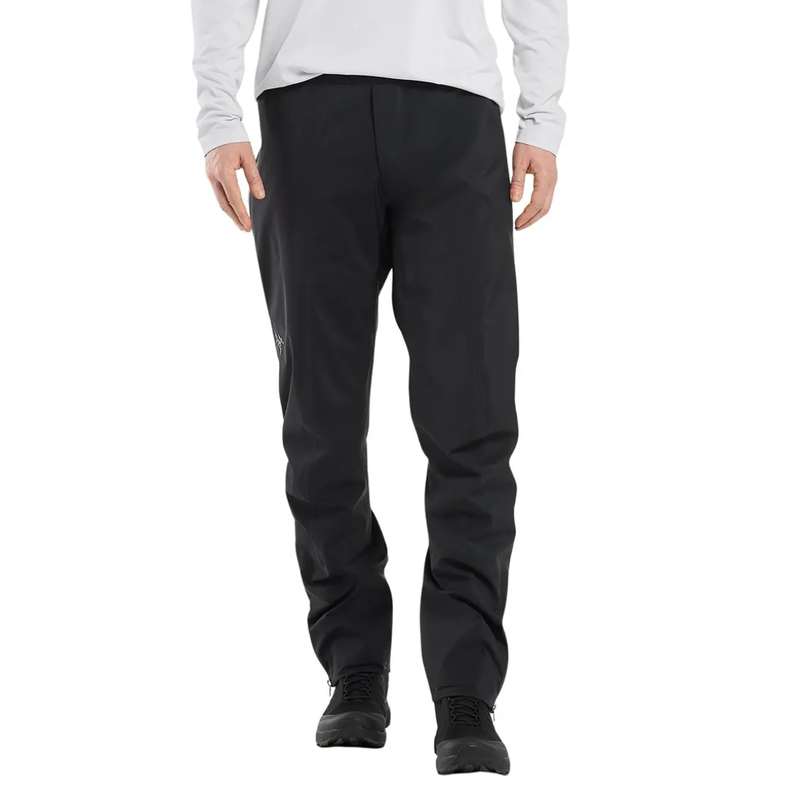 Men's Beta Pants