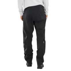 Men's Beta Pants