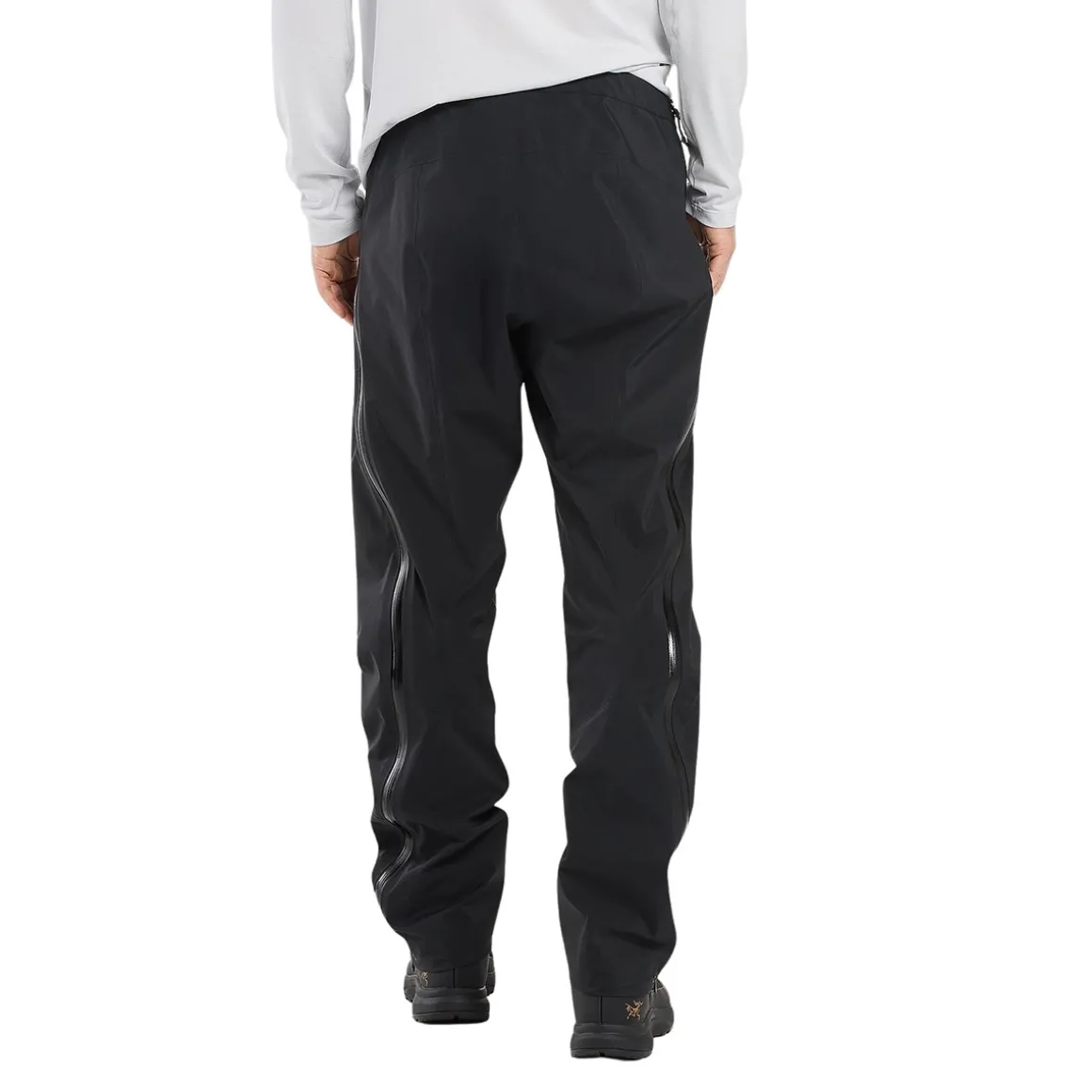 Men's Beta Pants