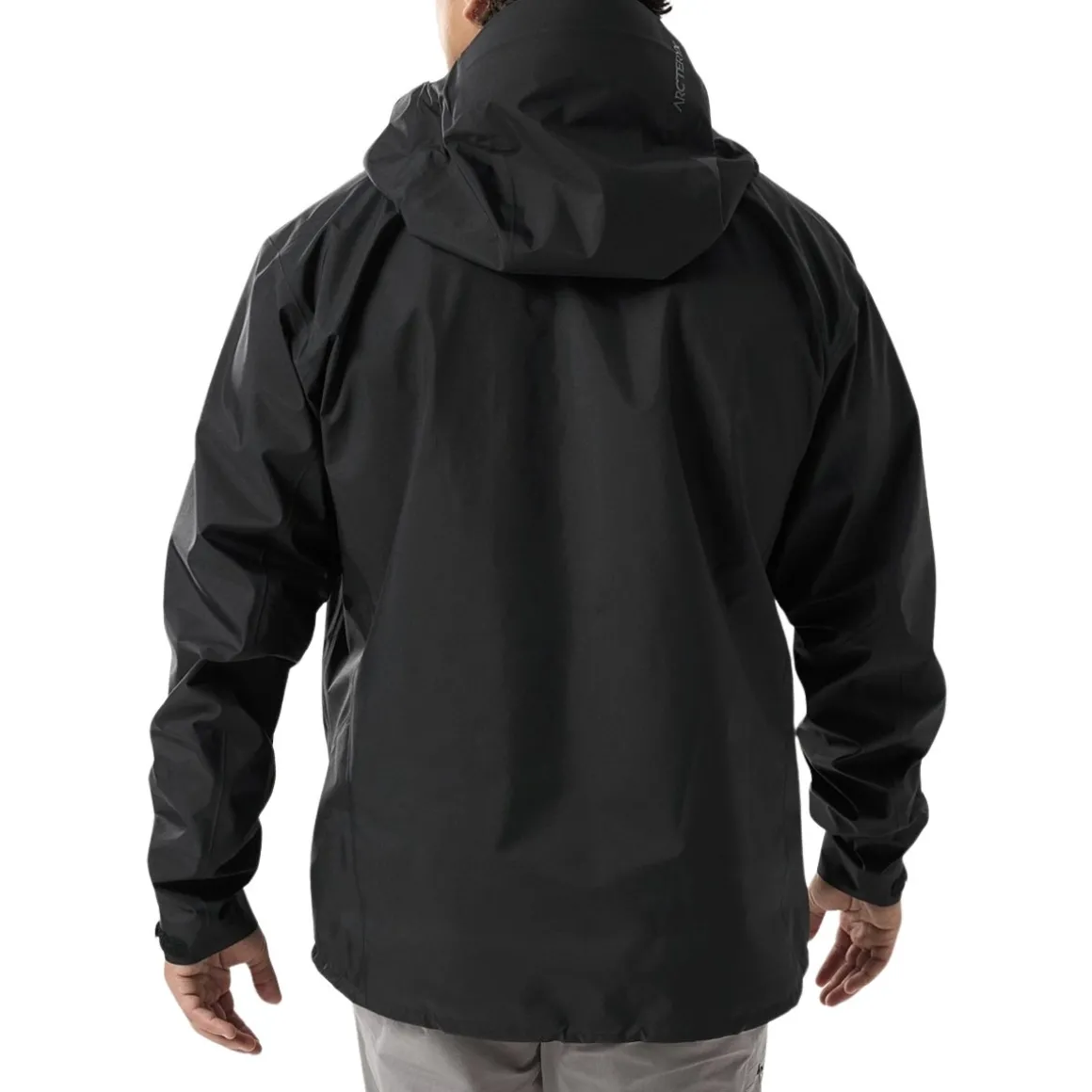 Men's Beta SL Jacket