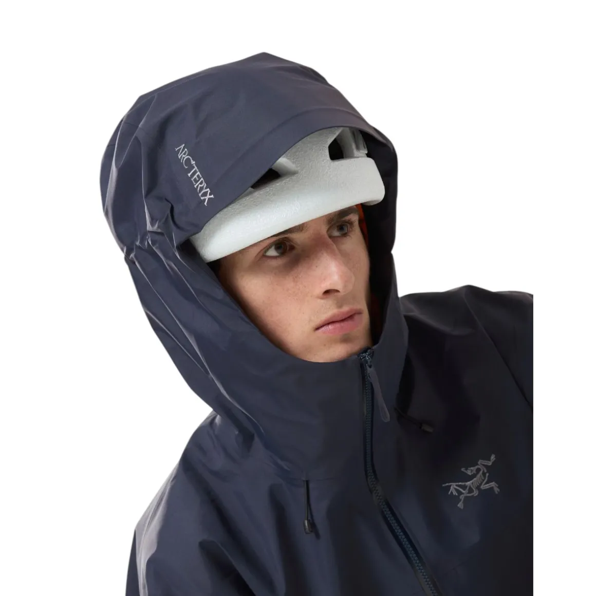 Men's Beta SL Jacket