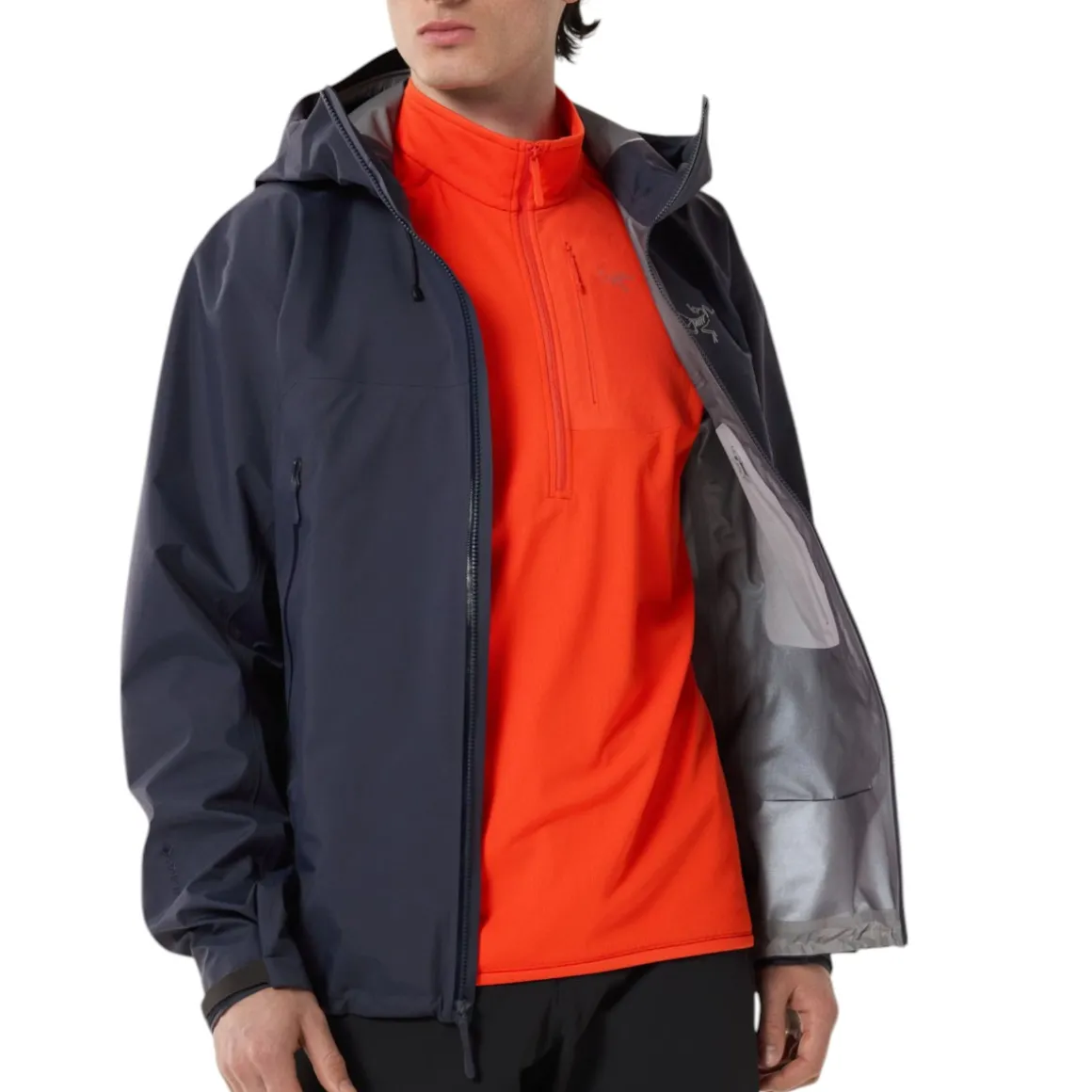 Men's Beta SL Jacket