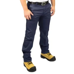 Men's Big Flex Pants