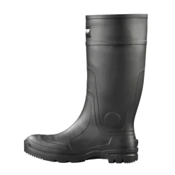 Men's Blackhawk Security Boots